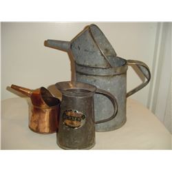 Service Station Measures Old (3)