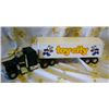 Image 1 : Toy Advertising Semis (3)