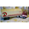 Image 3 : Toy Advertising Semis (3)