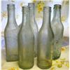 Image 1 : Brandon Beer Bottles