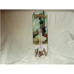 Winchester Thermometer