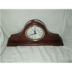 Westminister Chime Clock (works)
