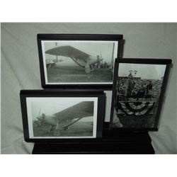 1927 Spirit of St. Louis Pictures