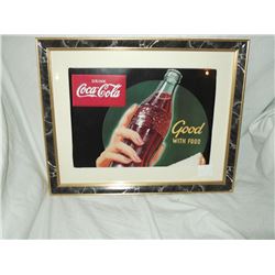 Coca-Cola Pictures (3)