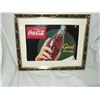 Image 1 : Coca-Cola Pictures (3)