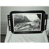 Image 1 : Lake Louise 1930 Tray