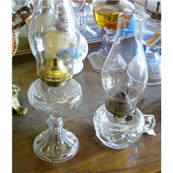 Peanut Finger Lamp Zipper Lamp