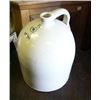 Image 1 : Beehive Redwing Finger Jug 3 gal.
