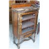 Image 1 : Curio Cabinet original condition