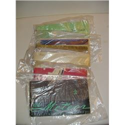 Collection of Car  & Truck Owners Manuals 1960's & 70's