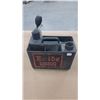 Image 1 : Exide Sure-Start Service Battery Box