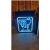 Image 1 : RX Neon Sign 44" x 32"