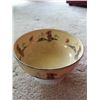 Image 1 : Chinese Pattern  Bowl