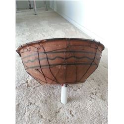 Peter Rupchin Collector Pottery circa 1918 Ushervill SK