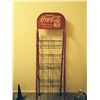 Image 2 : Coke Bottle Rack