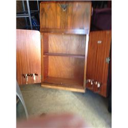 Antique Bar Original