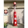 Image 1 : Clearvision Visible Gas Pump