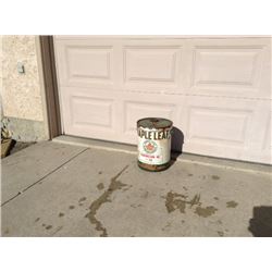 Co-op Maple Leaf Transmission Oil 5 gallon