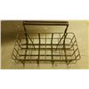 Image 1 : Oil Bottle Rack 8 qt.