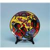 Image 1 : NORVAL MORRISSEAU - Contemporary Canadian Native school. "The Four Seasons". A set of four limite…
