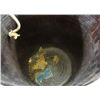 Image 2 : #10 Crock - No Shipping