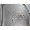 Image 2 : Pewter Serviceware Set