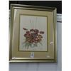 Image 1 : Artist Signed Carolina Wren Print