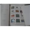 Image 2 : Large Collection of Stamps