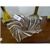 Image 1 : Art Glass Dish