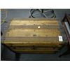 Image 1 : Steamer Trunk