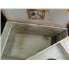 Image 4 : Steamer Trunk