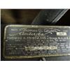 Image 2 : Edison Music Box
