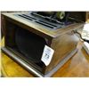 Image 3 : Edison Music Box
