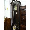 Image 1 : German Grandfather Clock