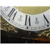 Image 2 : German Grandfather Clock