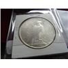 Image 2 : 1922 Silver Peace Dollar