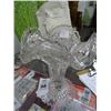 Image 1 : Crystal Vase
