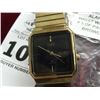 Image 1 : Casio Alarm Wrist Watch