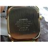 Image 2 : Casio Alarm Wrist Watch