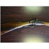 Image 2 : Kentucky Long Rifle