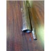 Image 8 : Kentucky Long Rifle