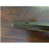 Image 10 : James Guyer Rifle