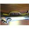 Image 11 : James Guyer Rifle