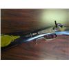 Image 2 : James Guyer Rifle