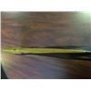 Image 8 : James Guyer Rifle