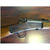 Image 2 : Remington Model #6 22 Cal. Rifle