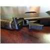 Image 7 : Remington Model #6 22 Cal. Rifle