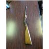 Image 1 : Stevens "Little Scout" Boys Cal Rifle