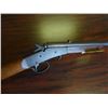 Image 2 : Stevens "Little Scout" Boys Cal Rifle