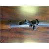 Image 3 : Stevens "Little Scout" Boys Cal Rifle
